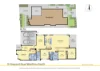 5 Vineyard Road, Wantirna South, Vic 3152-Floorplan