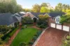 5 Vineys Lane, Dural, NSW 2158