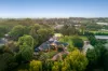 5 Vineys Lane, Dural, NSW 2158-Image