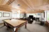 5 Vineys Lane, Dural, NSW 2158-Image