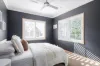 5 Vineys Lane, Dural, NSW 2158-Image