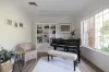 5 Vineys Lane, Dural, NSW 2158-Image