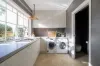 5 Vineys Lane, Dural, NSW 2158-Image