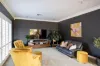 5 Vineys Lane, Dural, NSW 2158-Image