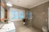 5 Vineys Lane, Dural, NSW 2158-Image