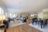 5 Vineys Lane, Dural, NSW 2158-Image