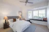5 Vineys Lane, Dural, NSW 2158-Image