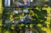 5 Vineys Lane, Dural, NSW 2158-Image