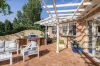 5 Vineys Lane, Dural, NSW 2158-Image