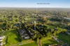 5 Vineys Lane, Dural, NSW 2158-Image