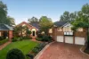 5 Vineys Lane, Dural, NSW 2158-Image