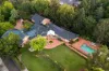 5 Vineys Lane, Dural, NSW 2158-Image