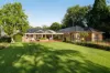 5 Vineys Lane, Dural, NSW 2158-Image