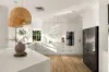 5 Vineys Lane, Dural, NSW 2158-Image