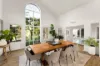 5 Vineys Lane, Dural, NSW 2158-Image