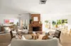 5 Vineys Lane, Dural, NSW 2158-Image