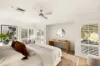 5 Vineys Lane, Dural, NSW 2158-Image