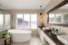 5 Vineys Lane, Dural, NSW 2158-Image