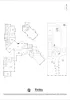 5 Vineys Lane, Dural, NSW 2158-Floorplan