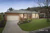 5 Vintage Grove, Chirnside Park, Vic 3116