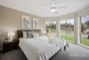 5 Vintage Grove, Chirnside Park, Vic 3116-Image