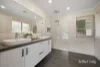 5 Vintage Grove, Chirnside Park, Vic 3116-Image