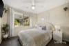5 Vintage Grove, Chirnside Park, Vic 3116-Image