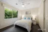 5 Vintage Grove, Chirnside Park, Vic 3116-Image