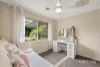 5 Vintage Grove, Chirnside Park, Vic 3116-Image