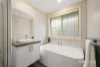 5 Vintage Grove, Chirnside Park, Vic 3116-Image