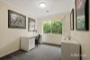 5 Vintage Grove, Chirnside Park, Vic 3116-Image