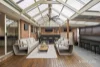 5 Vintage Grove, Chirnside Park, Vic 3116-Image