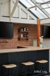 5 Vintage Grove, Chirnside Park, Vic 3116-Image