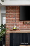 5 Vintage Grove, Chirnside Park, Vic 3116-Image