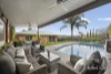 5 Vintage Grove, Chirnside Park, Vic 3116-Image