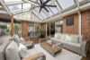 5 Vintage Grove, Chirnside Park, Vic 3116-Image
