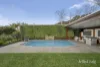 5 Vintage Grove, Chirnside Park, Vic 3116-Image