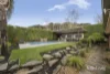 5 Vintage Grove, Chirnside Park, Vic 3116-Image