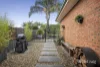 5 Vintage Grove, Chirnside Park, Vic 3116-Image