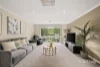 5 Vintage Grove, Chirnside Park, Vic 3116-Image