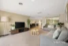 5 Vintage Grove, Chirnside Park, Vic 3116-Image