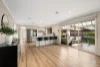 5 Vintage Grove, Chirnside Park, Vic 3116-Image