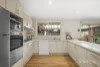 5 Vintage Grove, Chirnside Park, Vic 3116-Image