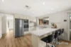 5 Vintage Grove, Chirnside Park, Vic 3116-Image