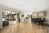 5 Vintage Grove, Chirnside Park, Vic 3116-Image