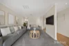 5 Vintage Grove, Chirnside Park, Vic 3116-Image