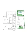 5 Vintage Grove, Chirnside Park, Vic 3116-Floorplan