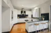 5 Vintage Place, Minchinbury, NSW 2770-Image