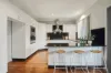 5 Vintage Place, Minchinbury, NSW 2770-Image