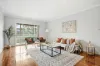 5 Vintage Place, Minchinbury, NSW 2770-Image